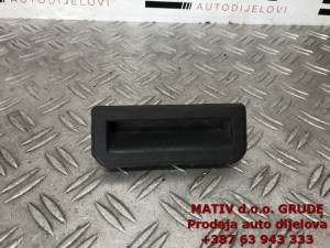 Prekidač GEPEKA Audi A5 8W F5 2018 6V0827566