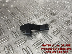 Senzor RADILICE Audi A5 8W F5 2,0 TDI 2018 04L906433B