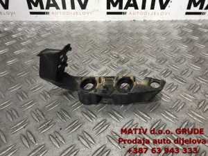 Nosač BRANIKA prednji DESNI Audi A5 8W F5 8W6807284