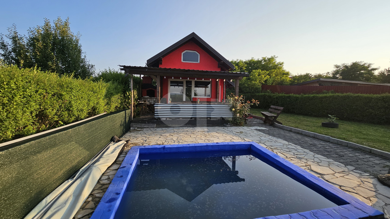 Vikendica Lukavac Bokavici brdo Vikendice OLX.ba