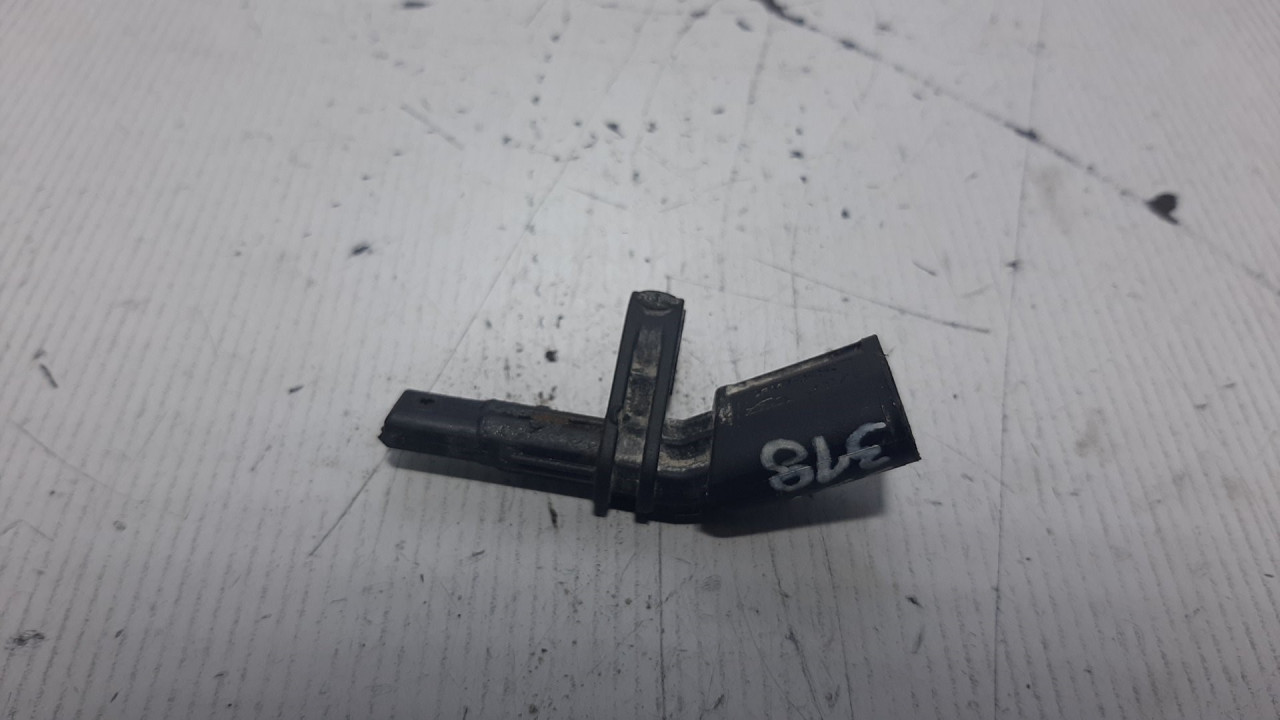 10071152713 ABS SENZOR AUDI Q3 > 11-15