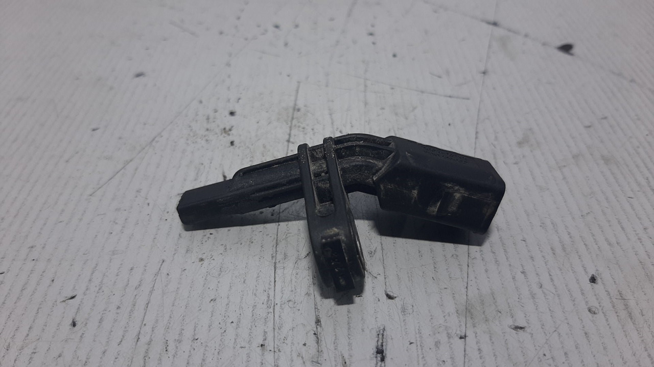 10071152713 ABS SENZOR AUDI Q3 > 11-15