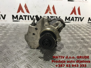 Visokotlačna pumpa Mercedes E 350 CDI w207 A6420700801