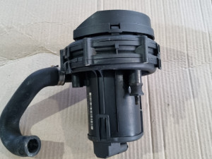 Pumpa sekundarnog zraka BMW E46  1 715 293