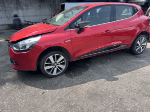 Dijelovi wagen Renault 2015 (fotografija 1)