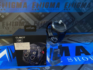 Smart Watch Cubot C21 (bluetooth pozivi)