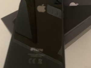 iPhone 8 64 gb