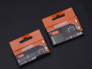 Municija za heftaricu 53 Harden 620836