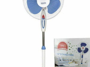 VENTILATOR ZA RASHLADJIVANJE SOBNI