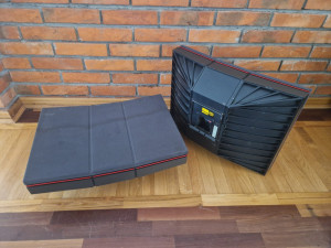 Zvucnici Bang & Olufsen - Beovox RL 60.2 Pasivni 6513