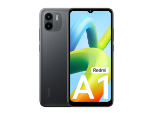 MOBITEL XIAOMI REDMI A1 2/32