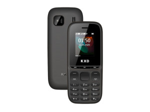 MOBITEL NA TIPKE KXD M21