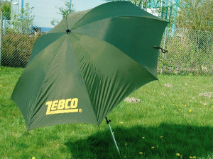 Zebco Kisobran 2.2m