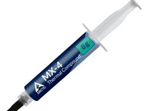 Arctic MX-4 8g Termalna pasta