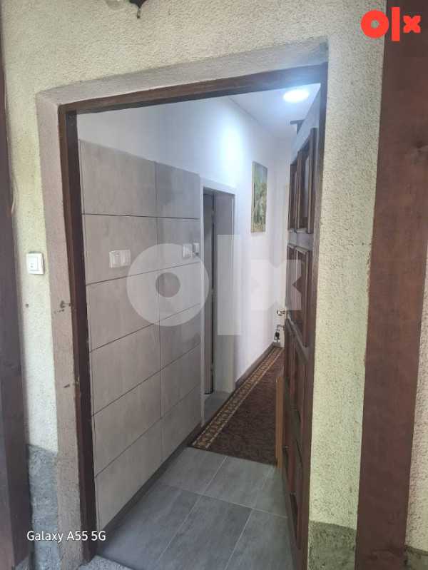 Kuća Sarajevo - Pofalici-Donji 135m2 Prodaja\Izdavanje 3