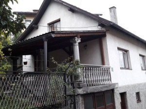 Kuća Sarajevo - Pofalici-Donji 135m2 Prodaja\Izdavanje
