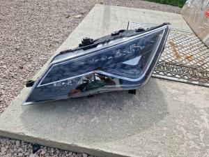 LIJEVI FAR FULL LED SEAT LEON -5F1941773A
