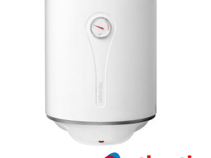 Bojler električni OPro+ 50L 2000 Atlantic KUPATILSKI