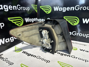 Stopa stopka desna Mercedes W245 (fotografija 2)
