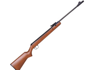 ZRAČNA PUŠKA DIANA EMS KLASIK 4,5mm/5,5mm