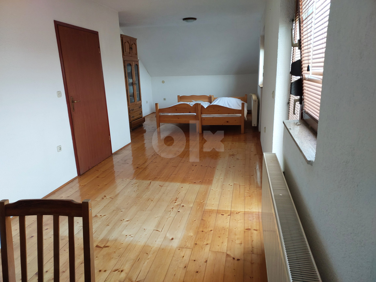 Kuća Kupres 280m2 3