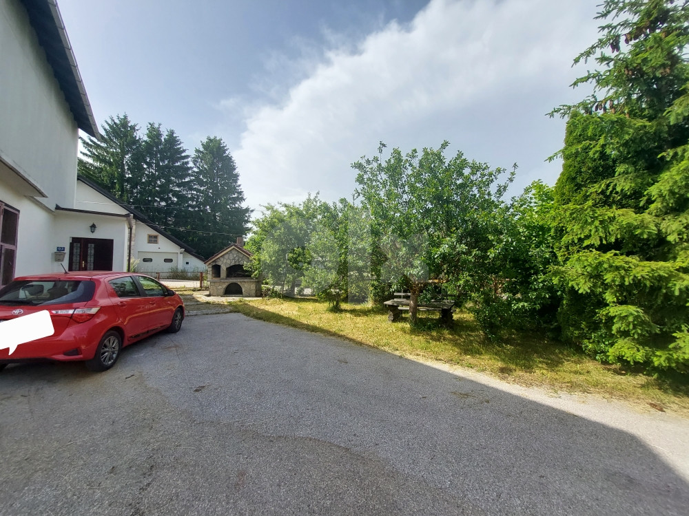 Kuća Kupres 280m2 2
