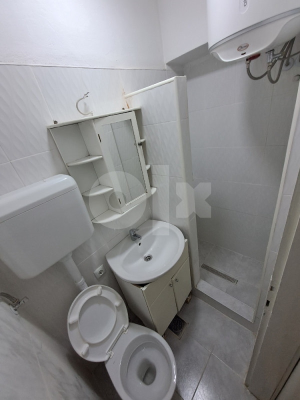Stan Tuzla ODLICNA PRILIKA 2