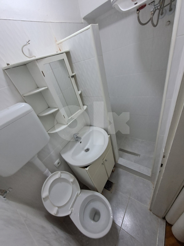 Stan Tuzla ODLICNA PRILIKA 3