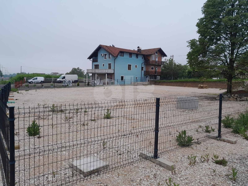 Zemljište- iznajmljivanje Banja Luka 5