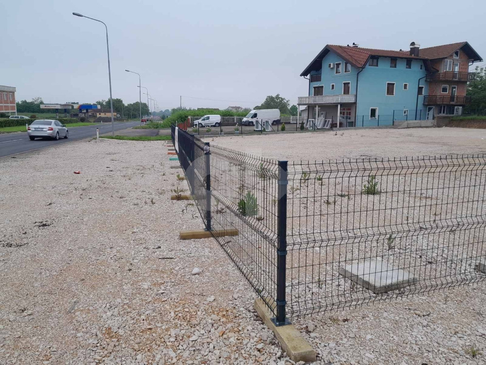 Zemljište- iznajmljivanje Banja Luka 6