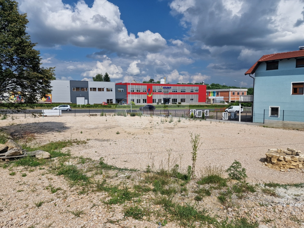 Zemljište- iznajmljivanje Banja Luka 2