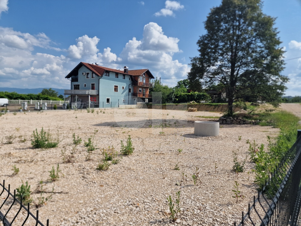 Zemljište- iznajmljivanje Banja Luka 4