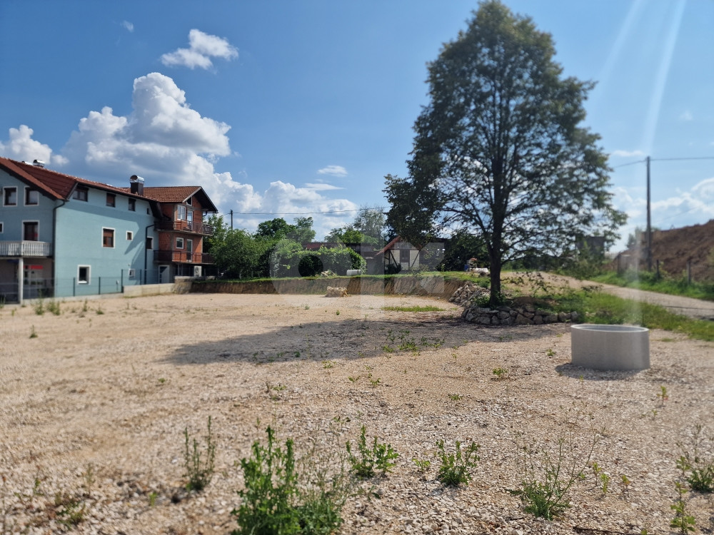 Zemljište- iznajmljivanje Banja Luka 3