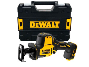 DEWALT AKU LISIČJI REP 18V - DCS369NT