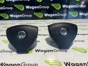 Airbag volana 6 Volkswagen Golf 5
