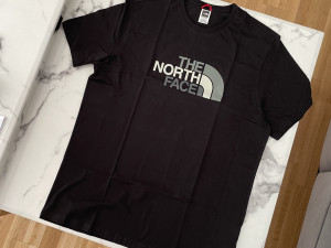 *THE NORTH FACE* Majica (muska) vl.M i L