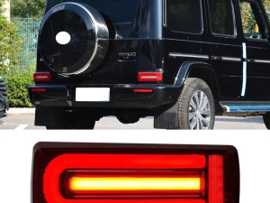 Stop svjetlo Mercedes G 1990-2019