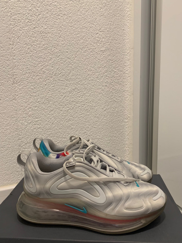 nike air max 720 zenske