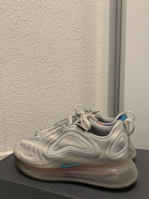 air max 720 zenske