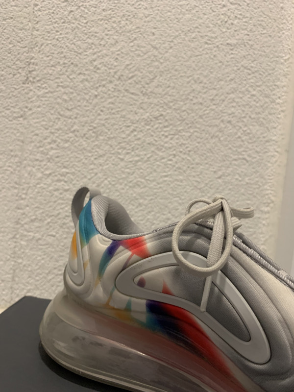 nike air max 720 zenske