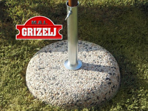 STALAK ZA SUNCOBRAN STALCI 35kg POSTOLJE