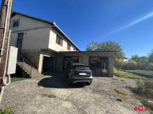 EOS / House / Ljubuški / Vašarovići / 304 m2 photo 3