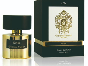 Tiziana Terenzi Kirke Toceni Parfem Parfemi