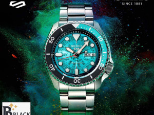 SEIKO KOLEKCIJA SATOVI