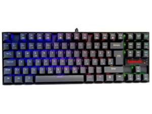 Tastatura ReDragon K552-2 KUMARA mehanička