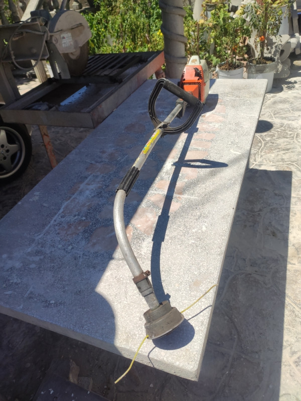 STIHL FS 36 - Kosilice i Trimeri - OLX.ba