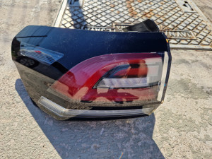 LIJEVA STOPKA STOP SVJETLO VW TAIGO -2G7 945 095