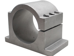 Nosač obradne glave / nosači za obradni motor CNC