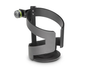 GRAVITY GMADRINK-M Drzac pica