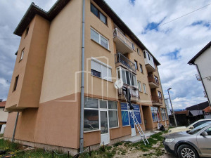Poslovni prostor 30m2 prodaja Pale photo 3